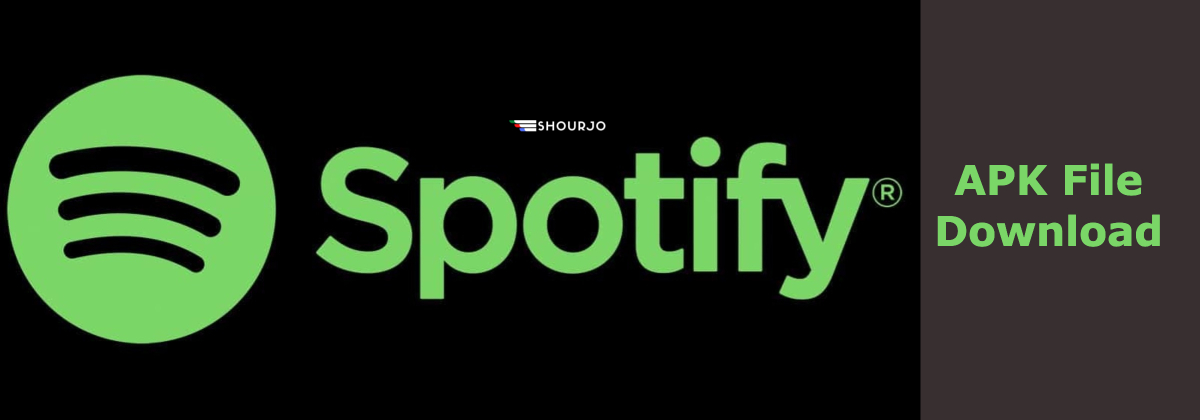 Spotify premium mod apk with offline download
